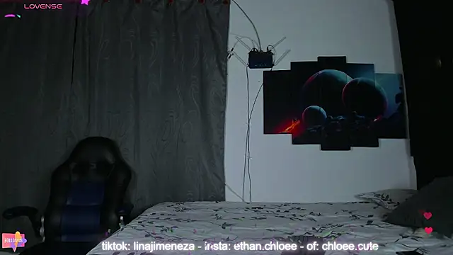 Snapshot of ethan_chloeee chatting on 12/02/24, 02:42 ethan chloeee online show from 12/02/24, 02:42