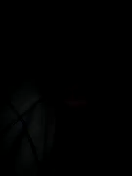 hotshotbad online show from 02/25/25, 09:46