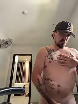 Tremblay Simard online show from 03/28/26, 05:40