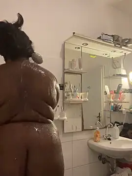 MGGYlund online show from 03/05/25, 12:38