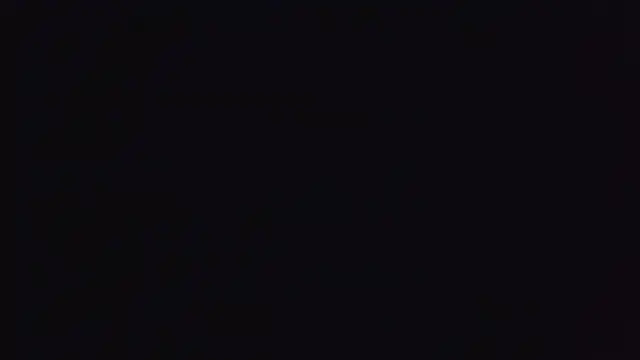 mashilling online show from 10/15/25, 05:51