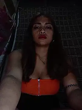 prettybella4u online show from 07/14/26, 10:21