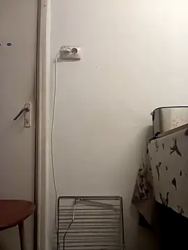 BartalesDaddy online show from 01/02/25, 10:55