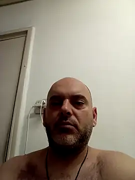 BartalesDaddy online show from 01/22/25, 09:32