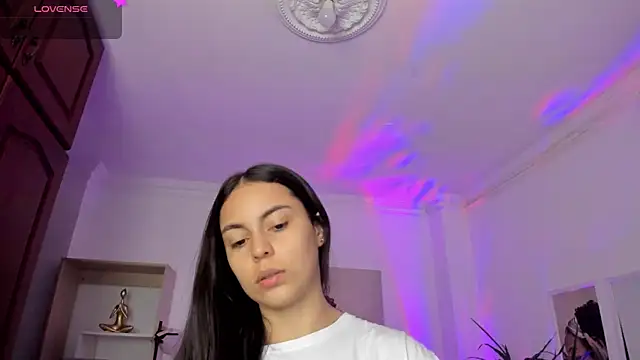 Aleejaa   online show from 03/15/25, 11:40