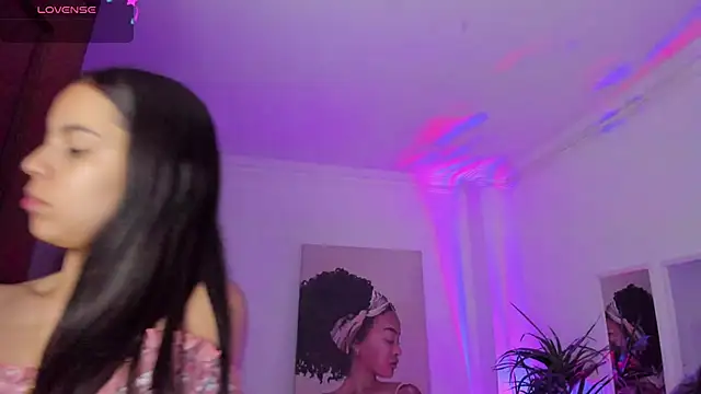 Aleejaa   online show from 03/21/25, 11:33