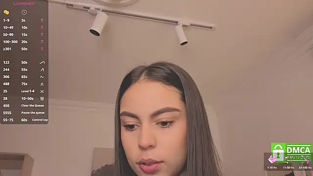 Aleejaa   online show from 09/26/25, 11:47