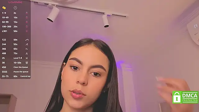 Aleejaa   online show from 09/29/25, 11:48