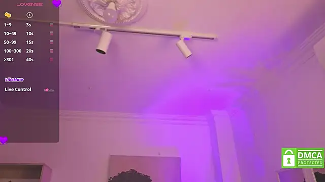 Aleejaa   online show from 11/03/25, 11:33