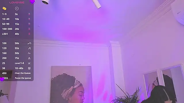 Aleejaa   online show from 01/15/26, 11:26