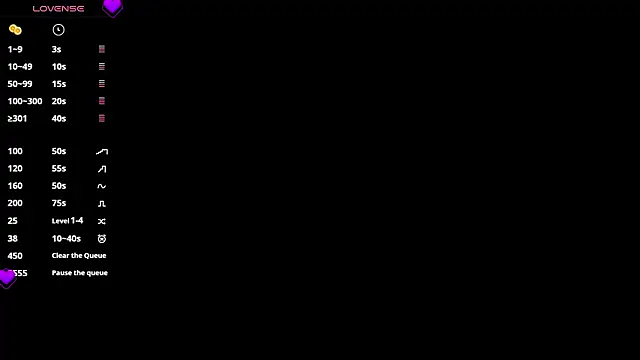 Aleejaa   online show from 02/10/26, 11:36