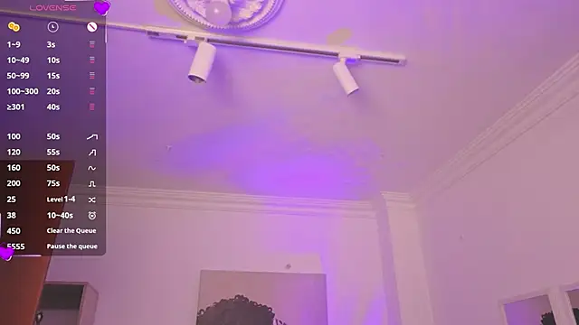 Aleejaa   online show from 03/02/26, 11:28