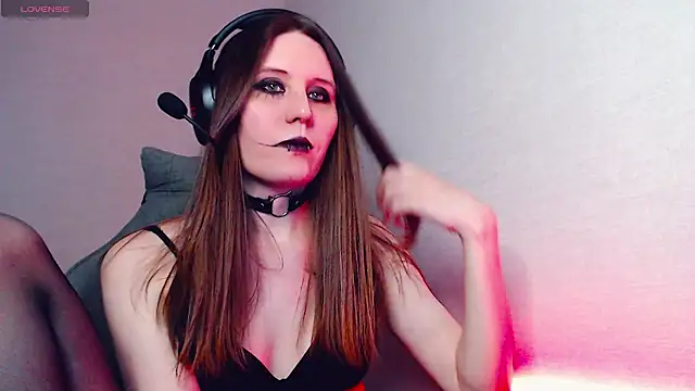 tracy cooper online show from 02/11/25, 05:05