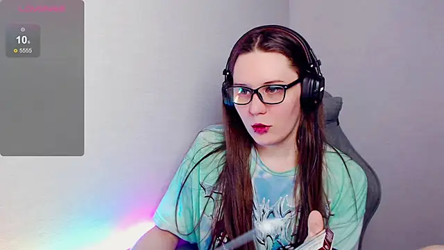 tracy cooper online show from 11/30/25, 12:31