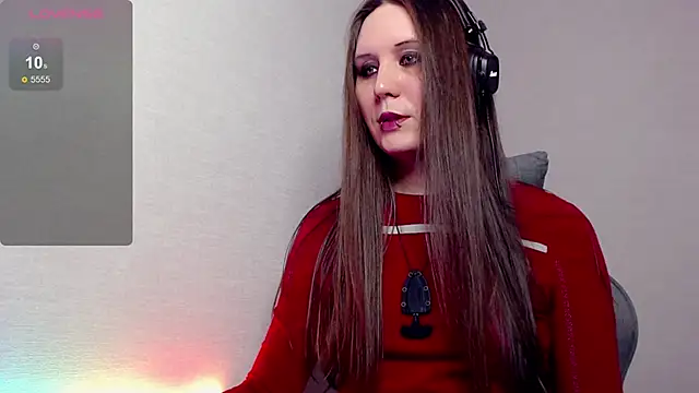 tracy cooper online show from 01/05/26, 05:27