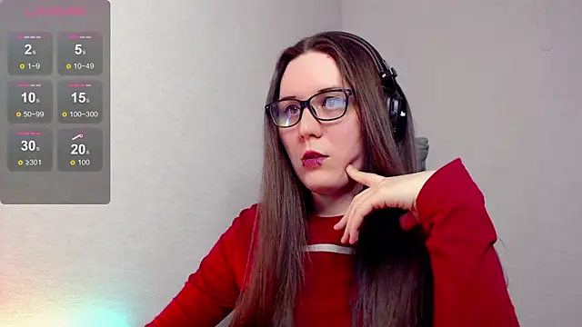 tracy cooper online show from 01/06/26, 12:42
