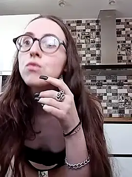 MartiniiSelenna online show from 02/15/25, 12:54