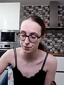 MartiniiSelenna online show from 02/22/25, 01:02