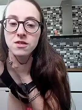 MartiniiSelenna online show from 03/01/25, 06:46