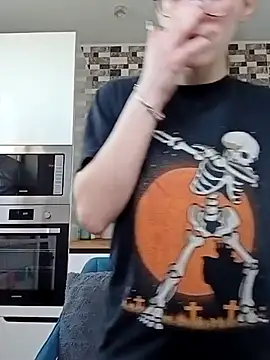 MartiniiSelenna online show from 03/14/25, 06:42