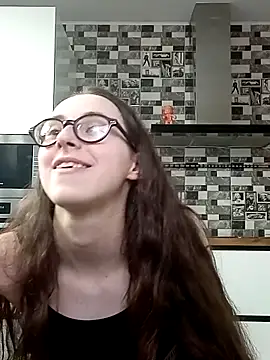 MartiniiSelenna online show from 03/15/25, 09:52