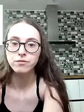 MartiniiSelenna online show from 03/15/25, 01:18