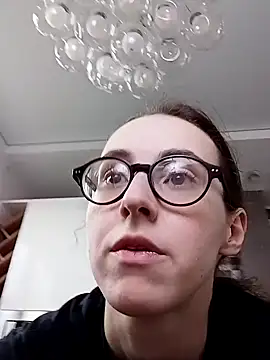 MartiniiSelenna online show from 03/16/25, 06:42