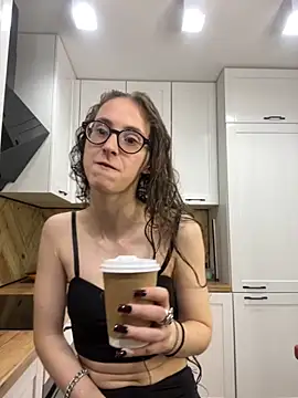 MartiniiSelenna online show from 09/11/25, 05:51