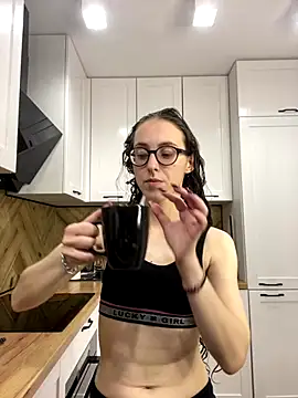 MartiniiSelenna online show from 09/15/25, 06:02