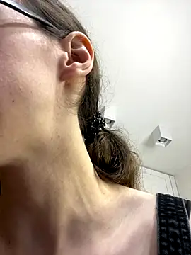 MartiniiSelenna online show from 09/22/25, 05:53