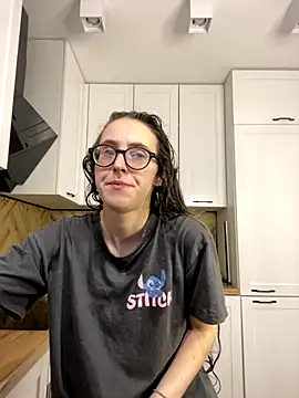 MartiniiSelenna online show from 09/30/25, 05:56