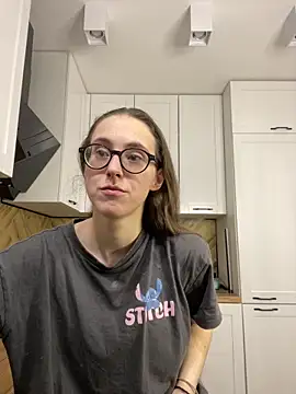 MartiniiSelenna online show from 10/04/25, 06:00