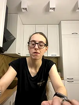 MartiniiSelenna online show from 11/27/25, 06:48