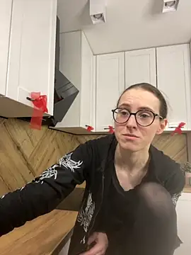 MartiniiSelenna online show from 02/06/26, 06:51