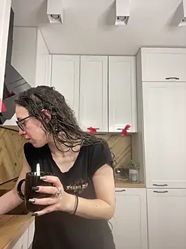 MartiniiSelenna online show from 02/11/26, 06:29