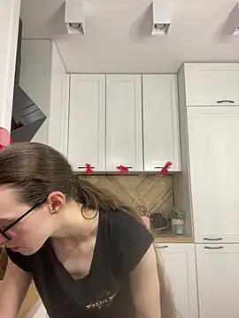 MartiniiSelenna online show from 02/13/26, 06:42