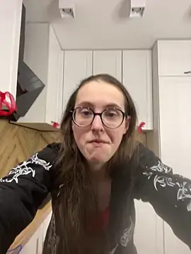 MartiniiSelenna online show from 02/14/26, 06:43