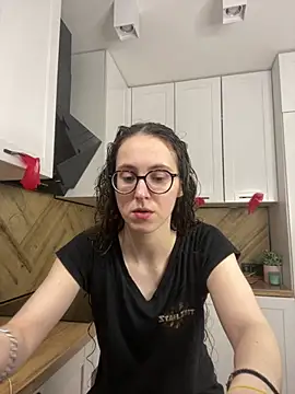 MartiniiSelenna online show from 03/26/26, 06:30