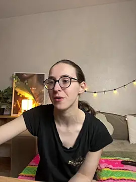 MartiniiSelenna online show from 05/05/26, 05:59