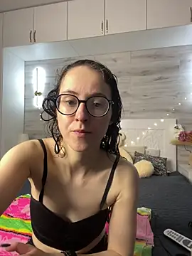 MartiniiSelenna online show from 05/23/26, 05:56