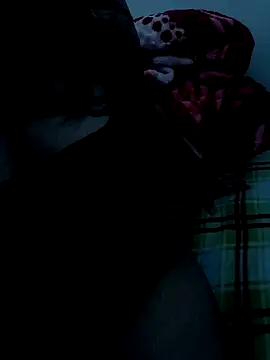 Snapshot of silina-25 chatting on 01/23/25, 12:19 silina-25 online show from 01/23/25, 12:19