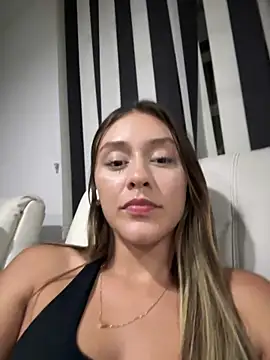 Rose-euphoria online show from 02/27/25, 12:43