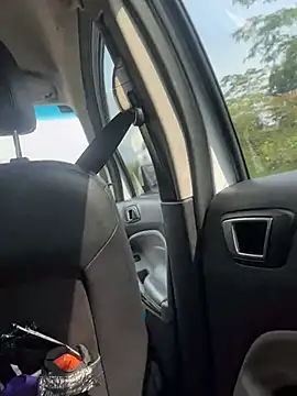 Rose-euphoria online show from 03/07/25, 08:00