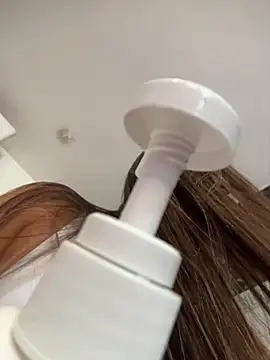 Rose-euphoria online show from 10/24/25, 01:29