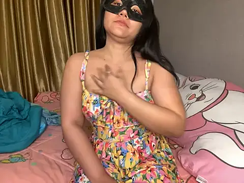 neelayoung online show from 01/08/25, 07:24