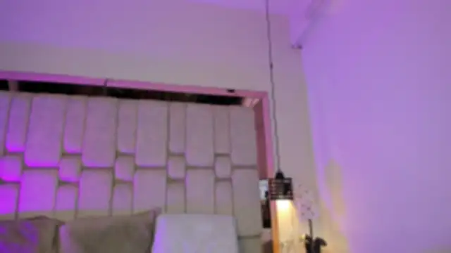 AngelineHeet online show from 04/12/26, 10:59