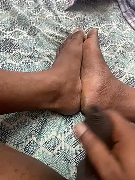 Yours Teluguboii online show from 03/10/25, 07:42