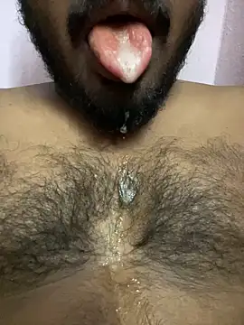 Yours Teluguboii online show from 10/02/25, 07:54