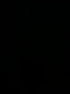 Yours Teluguboii online show from 03/02/26, 05:31