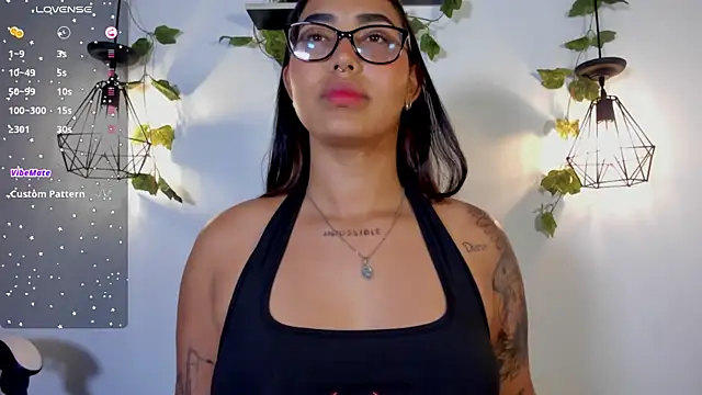 melanieecox online show from 05/22/26, 12:40